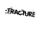 Fracture - Discography